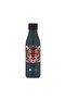 500ml Tiger Steel Thermos - Thermal Insulated