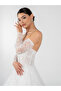 ANETTE GELİNLİK - 7