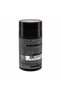 Hair Building Fibers Instant Hair Concealer, Hair Fiber For Men & Women Grey 12 Gm - 2