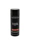Hair Building Fibers Instant Hair Concealer, Hair Fiber For Men & Women Auburn - 27.5g
