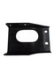 Canter Fe635/659 98/06 Front Bumper Connecting Iron Right Outer (Double Wheel) (Fpi)