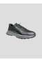 6941 Men's Leather Sports Shoes - 3