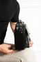 Genuine Leather Men's Handbag, Shoulder Bag, Crossbody Bag, Briefcase - 4
