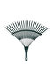 Wire Broom- DC3062