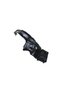 Lancer- 04/08; Front Fender Hood Left Mn150569 - 2