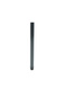 DC1612 Broom with Handle - Indoor Sweeping Broom Brush - 4