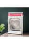 Portable Humidifier Air Cooler Fan Omf1878, Super Strong Wind Force - 3