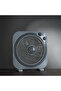 12 inch Box Fan, 3 Speed Control, 60 minutes timer OMF1723 - 6