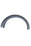 L200- Pick Up- 10/15; Rear Fender Mouth Plastic Right (Dodik) 4X2 Mzt202T04 - 5