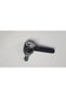 Canter- Fe444- 90/97 Tie Rod End Left 3.3Cc (4D31) (Sh) Mw033300 - 4