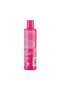 Hair Thickening Shampoo For Women Formulated With Biotin, Keratin & Marine Collagen - 250 ml - 2