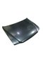 L200 Pick up 99/04 Compatible Engine Hood (Without Turbo Hole) 2Wd (My) - 3