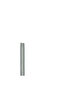 Broom with PVC Coated Handle Delcasa DC1084 - 3
