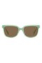 Pld 6191/S 1Edsp Polarized Women's Sunglasses - 3