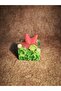 Sea Star Concept Special Design Gift Decorative Soap - 5