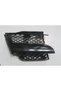 Outlander- 04/07; Front Shutter Right Black (Tw)