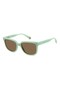 Pld 6191/S 1Edsp Polarized Women's Sunglasses