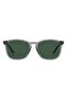 Pld 4139/S Kb7Uc Polarized Sunglasses - 3