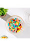 Acrylic Candy Bowl- RF12341 - 4