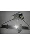 Lancer- 04/08 Rear Window Lift Right Electric/Motorized with 2 Plugs (Hushan) Mr991338 - 2