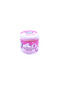 SlimeTime Hello Kitty Single Can 212g - 2