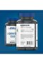 L Carnitine 1500, 120 Capsules - 3