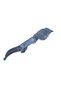 Carısma- 97/00 Front Fender Hood Left Mr592136 - 3