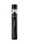 Macstack Micro Brushed Layering Volumizing Black Mascara 12 ml - 5