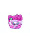 SlimeTime Hello Kitty Party Glitter 414g