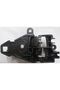 Lancer- 08/16; Front Door Inner Opening Handle Left Black (Hushan) 5716A179Xa