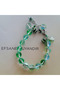 Emerald Gleam – Zirkon - 2