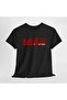 Manchester Themed 100% Cotton Tshirt