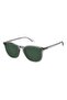 Pld 4139/S Kb7Uc Polarized Sunglasses