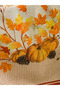 Lcw Home Mixed Printed Tufted Runner 45X150 cm - 5