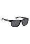 Pld 2157/S 003m9 Polarized Men's Sunglasses - 2