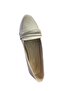Konay 609 Orthopedics Soft Insole Ballet Shoes - 6