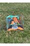 Hologram Pvc Printed Beach Bag - 3
