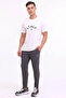 4W,Ml Owen 22Stfm010 4Pr Anthracite Men's Sweatpants 101744839 - 3