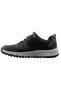 Escape Plan 180061 Outdoor Unisex Sports Shoes Black-Pink - 3