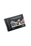 دفتر ماركر YPRK-130GR-50 - 5
