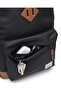 Herschel Heritage 15"/16" Inc Compatible Backpack - 6