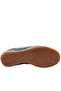 Solista 700 Viii Id Navy Blue Men's Rubber Sole Futsal Shoes - 7