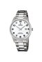 F20511/1 Classics Men's Watch