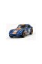 Single Cars Shelby Cobra Daytona Coupe - Htf10 - 2