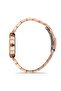 Freeloook Women's Watch Fl.1.10315.4 - 2
