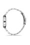 Freeloook Women's Watch Fl.1.10315.2 - 2
