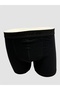 3’lü boxer - 3