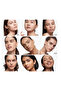 Forever Hydra Nude Foundation - Dior Forever Hydra Nude Foundation - 2