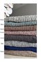 Jacquard 3-Seater Seat Cover Quality, Elastic, Stretch, Flexible, Sofa Bed, Couch Cover Washable - 3