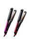 Ceramic Hair Straightener Offering Even Heat Distribution – Fast Heat up and Long-Lasting Styling Compatible - 5